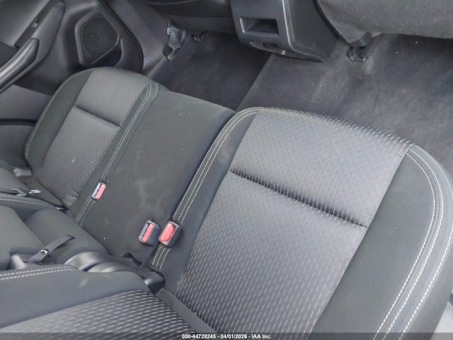 JA4J3TA87NZ027579 Mitsubishi Outlander Es 2.5 2wd