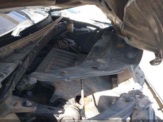 2015 TOYOTA HIGHLANDER 5TDKKRFH4FS096418 Photo 9