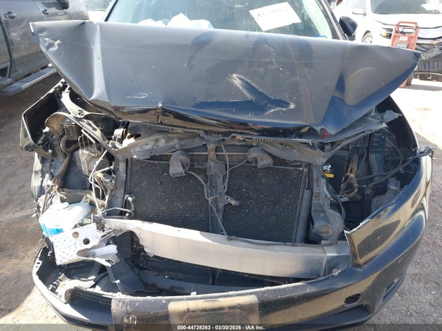 2015 TOYOTA HIGHLANDER 5TDKKRFH4FS096418 Photo 5