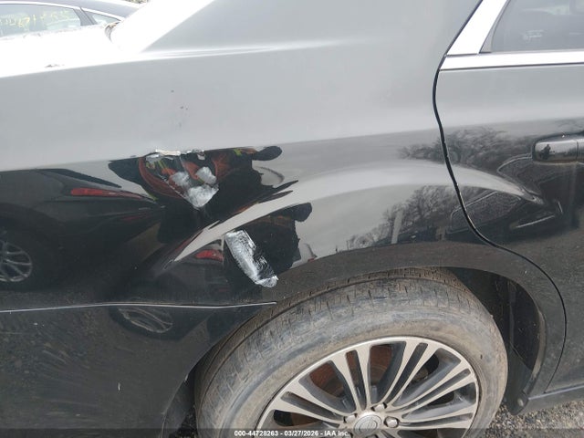 Продажа на аукционе авто 2012 Chrysler 300 S V8, vin: 2C3CCAJT7CH163882, номер лота: 44728263