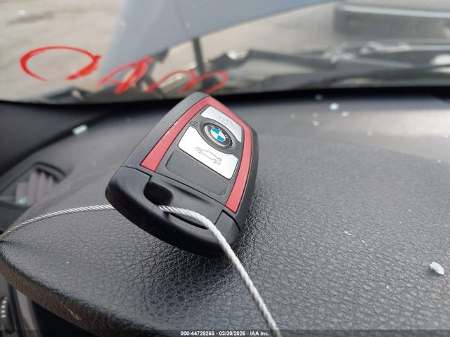 BMW 328I 2014 WBA3C1C56EK109332 Image 11