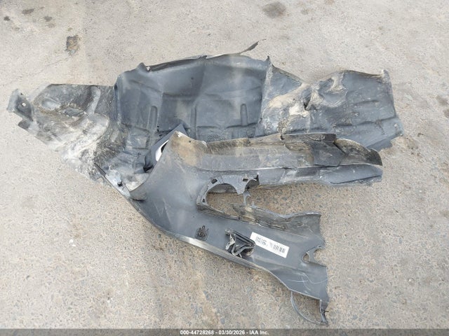 BMW 328I 2014 WBA3C1C56EK109332 Image 12