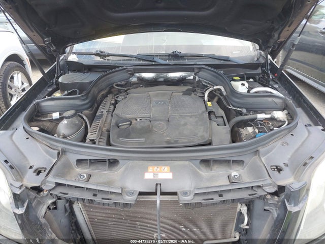 Продажа на аукционе авто 2014 Mercedes-benz Glk 350, vin: WDCGG5HBXEG172770, номер лота: 44728270