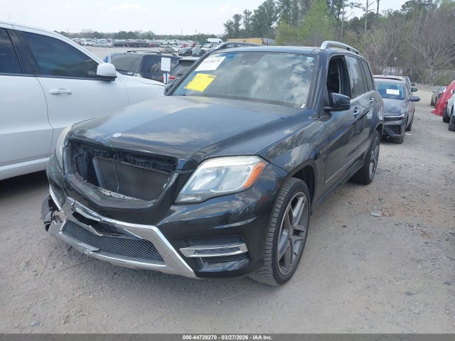 Продажа на аукционе авто 2014 Mercedes-benz Glk 350, vin: WDCGG5HBXEG172770, номер лота: 44728270