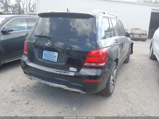Продажа на аукционе авто 2014 Mercedes-benz Glk 350, vin: WDCGG5HBXEG172770, номер лота: 44728270