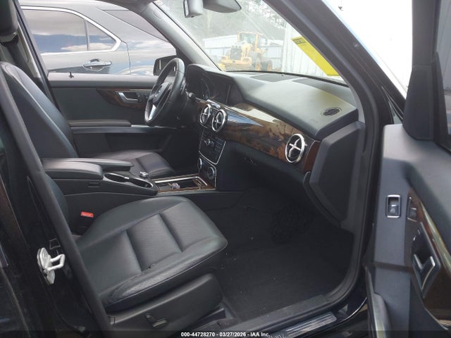 Продажа на аукционе авто 2014 Mercedes-benz Glk 350, vin: WDCGG5HBXEG172770, номер лота: 44728270