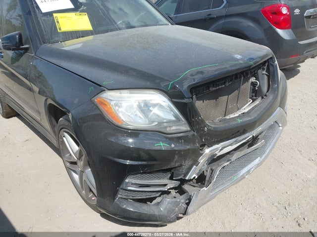 Продажа на аукционе авто 2014 Mercedes-benz Glk 350, vin: WDCGG5HBXEG172770, номер лота: 44728270
