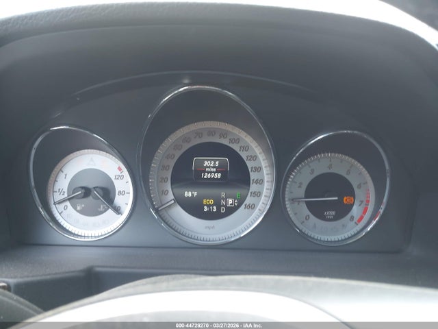 Продажа на аукционе авто 2014 Mercedes-benz Glk 350, vin: WDCGG5HBXEG172770, номер лота: 44728270