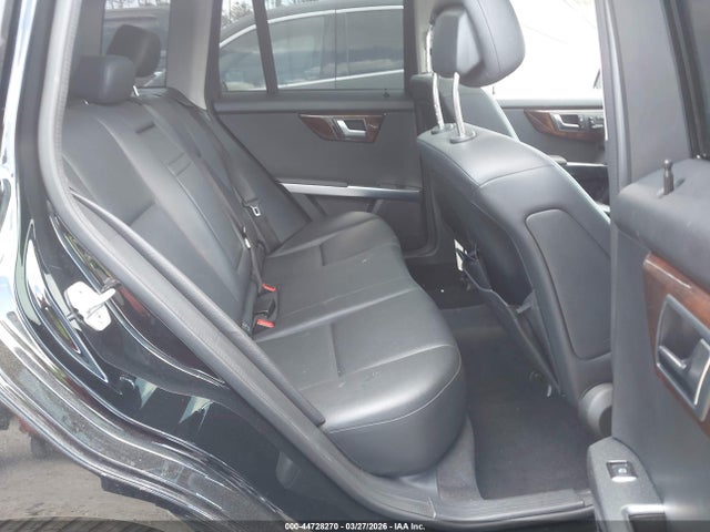 Продажа на аукционе авто 2014 Mercedes-benz Glk 350, vin: WDCGG5HBXEG172770, номер лота: 44728270