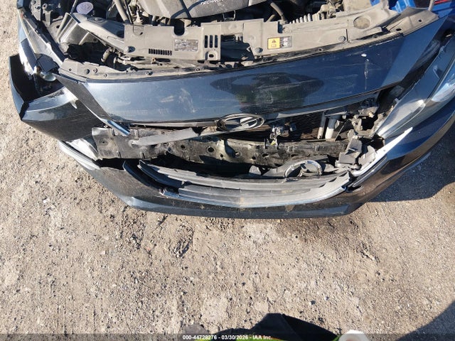 3MZBM1U72FM160121 Mazda MAZDA3