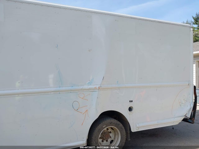 Aukcja sprzedaży 2022 Freightliner Mt45g, vin: 4UZAC2GA6NCNN6661, numer aukcji: 44728277