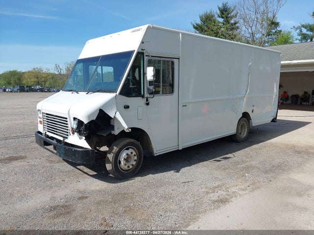 Aukcja sprzedaży 2022 Freightliner Mt45g, vin: 4UZAC2GA6NCNN6661, numer aukcji: 44728277