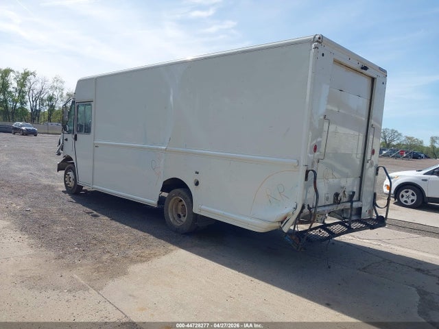 Aukcja sprzedaży 2022 Freightliner Mt45g, vin: 4UZAC2GA6NCNN6661, numer aukcji: 44728277