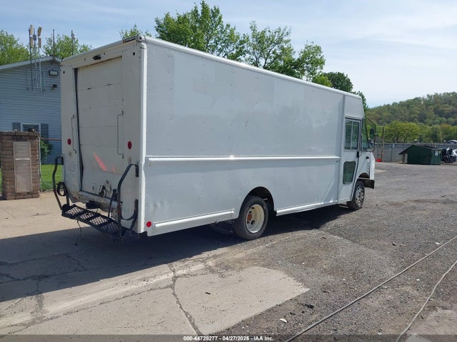 Aukcja sprzedaży 2022 Freightliner Mt45g, vin: 4UZAC2GA6NCNN6661, numer aukcji: 44728277