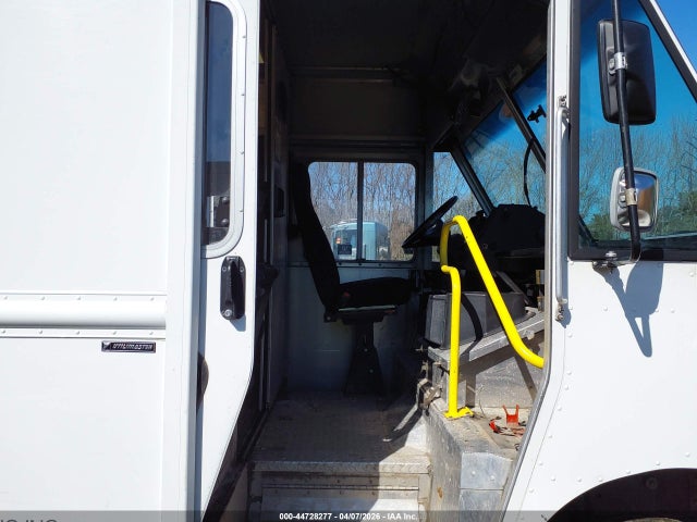 Aukcja sprzedaży 2022 Freightliner Mt45g, vin: 4UZAC2GA6NCNN6661, numer aukcji: 44728277