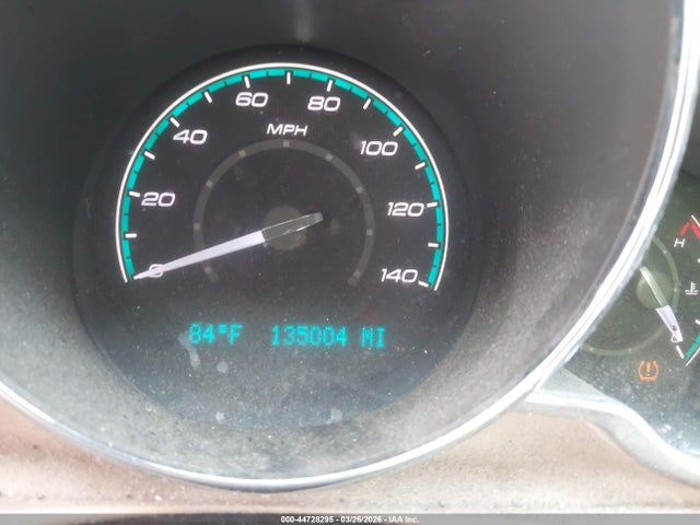 2012 CHEVROLET MALIBU 1G1ZB5E09CF259068 Photo 6