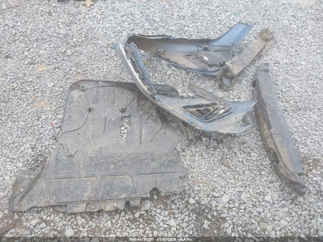 3VW7X7BU7SM077545 Volkswagen Jetta 1.5t Se