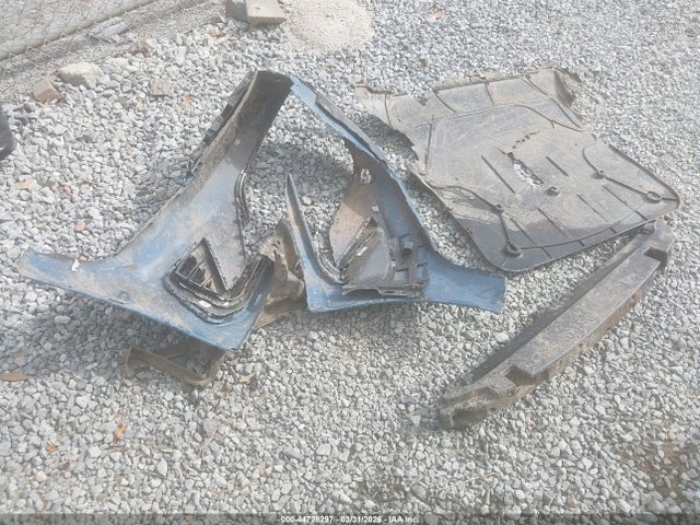 3VW7X7BU7SM077545 Volkswagen Jetta 1.5t Se