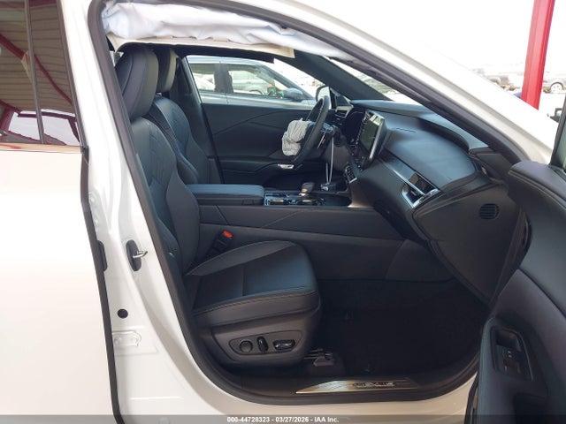 Продажа на аукционе авто 2026 Lexus Rx 350 Premium, vin: 2T2BAMCA7TC133930, номер лота: 44728323