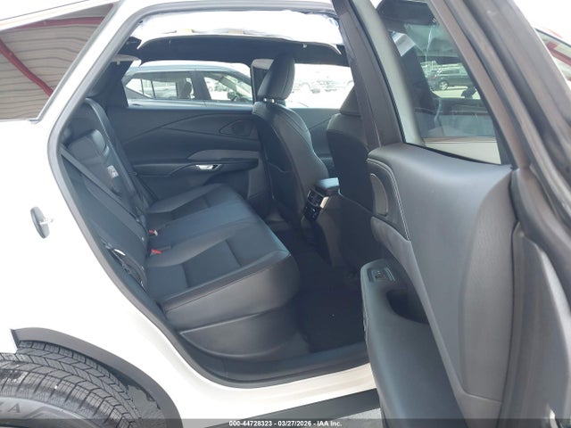Продажа на аукционе авто 2026 Lexus Rx 350 Premium, vin: 2T2BAMCA7TC133930, номер лота: 44728323