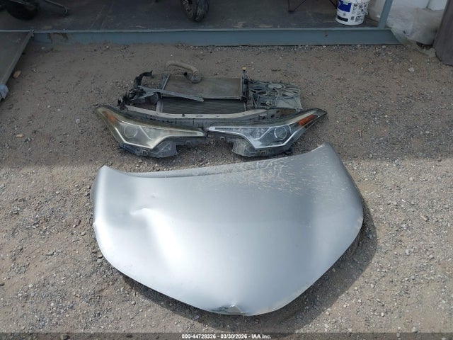 Toyota C-HR LE 2019 JTNKHMBX0K1032801 Image 12