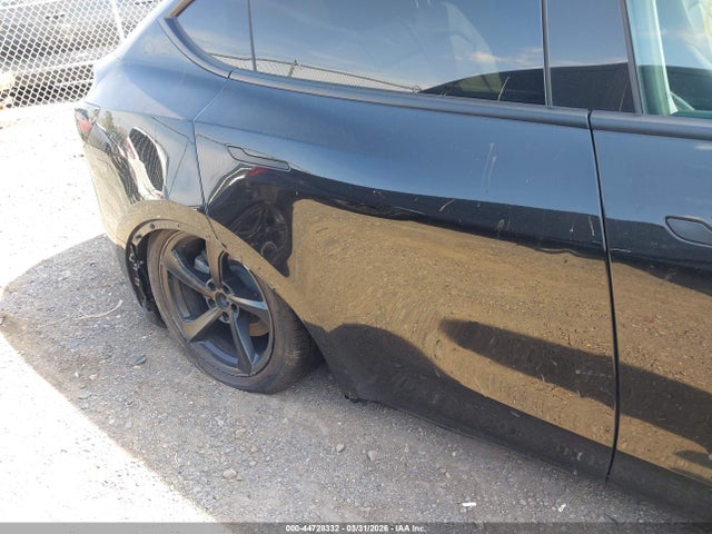 Aukcja sprzedaży 2026 Tesla Model Y Premium Rear-wheel Drive/standard Rear-wheel Drive, vin: 7SAYGDED0TA454949, numer aukcji: 44728332