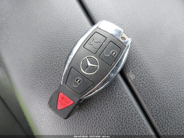 2012 Mercedes-benz E 350 Bluetec მანქანა იყიდება აუქციონზე, vin: WDDHF2EB9CA560949, აუქციონის ნომერი: 44728336