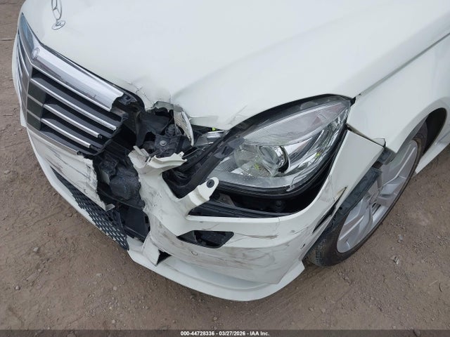 2012 Mercedes-benz E 350 Bluetec მანქანა იყიდება აუქციონზე, vin: WDDHF2EB9CA560949, აუქციონის ნომერი: 44728336