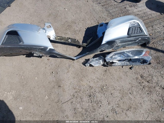 Nissan Altima 2.5 S 2019 1N4BL4BV4KN324449 Image 12