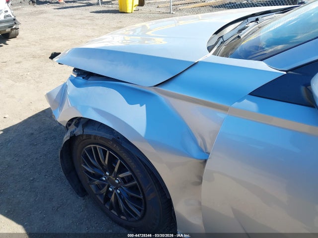 Nissan Altima 2.5 S 2019 1N4BL4BV4KN324449 Image 18