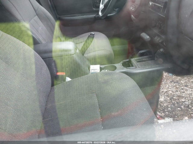 Продажа на аукционе авто 1999 Jeep Cherokee Classic/sport, vin: 1J4FF68S3XL583023, номер лота: 44728376