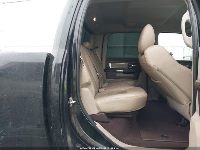 3C63RRJL4JG401474 RAM 3500