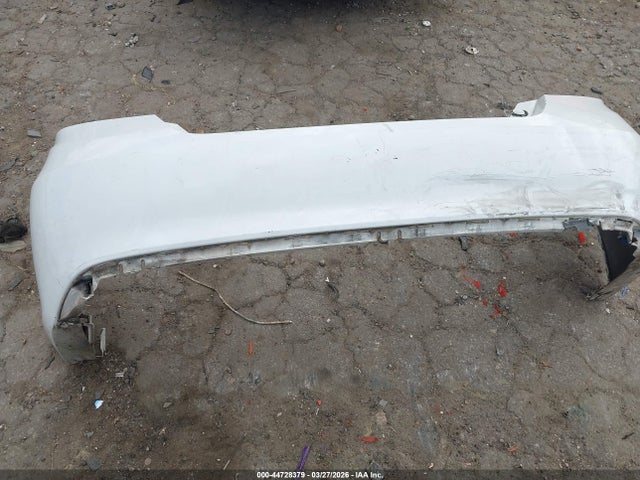 Aukcja sprzedaży 2015 Toyota Camry Se, vin: 4T1BF1FK1FU070304, numer aukcji: 44728379