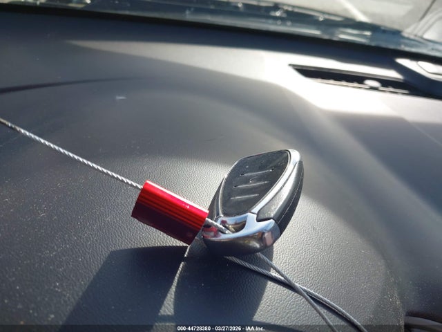 1G1ZB5ST2KF184422 Chevrolet Malibu 1ls