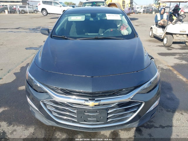 1G1ZB5ST2KF184422 Chevrolet Malibu 1ls
