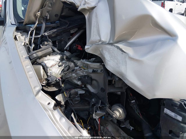 2014 Bmw X3 Xdrive28i მანქანა იყიდება აუქციონზე, vin: 5UXWX9C55E0D38214, აუქციონის ნომერი: 44728384