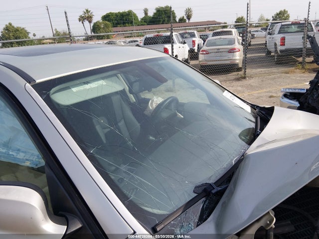 2014 Bmw X3 Xdrive28i მანქანა იყიდება აუქციონზე, vin: 5UXWX9C55E0D38214, აუქციონის ნომერი: 44728384