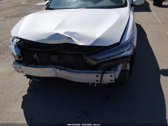 2021 ACURA ILX 19UDE2F75MA011211 Photo 5