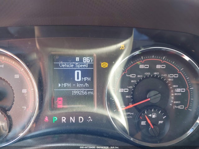 44728406 :رقم المزاد ، 2B3CL3CG0BH617140 vin ، 2011 Dodge Charger مزاد بيع
