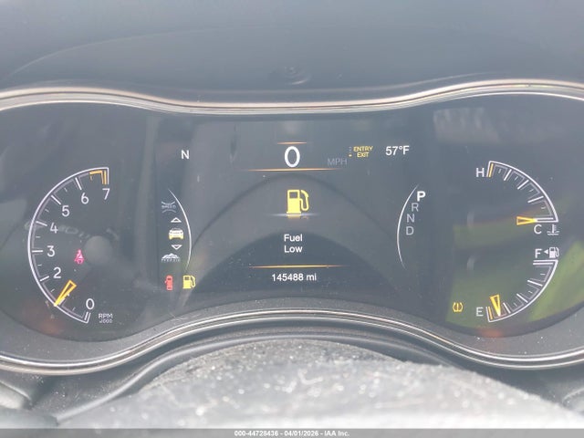 Продажа на аукционе авто 2018 Jeep Grand Cherokee High Altitude 4x4, vin: 1C4RJFCG8JC362755, номер лота: 44728436