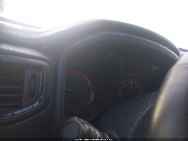 Aukcja sprzedaży 2024 Nissan Titan Pro-4x 4x4, vin: 1N6AA1ED1RN116534, numer aukcji: 44728444