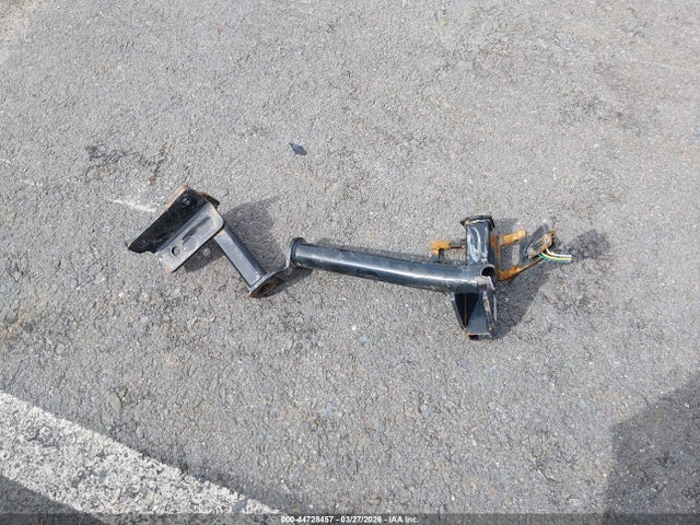 44728457 :رقم المزاد ، 5NMJFCAE1PH282044 vin ، 2023 Hyundai Tucson Sel مزاد بيع