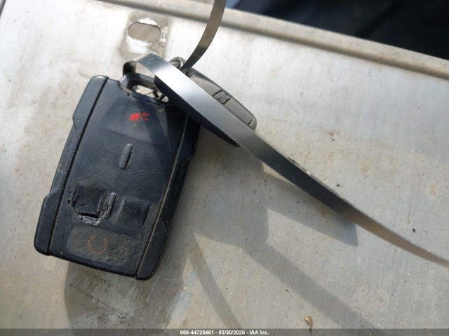 44728461 :رقم المزاد ، 3GTU2UEC9EG240544 vin ، 2014 Gmc Sierra 1500 Sle مزاد بيع