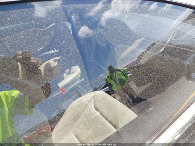 Aukcja sprzedaży 2015 Tesla Model S 60/70/85, vin: 5YJSA1E15FF112994, numer aukcji: 44728473