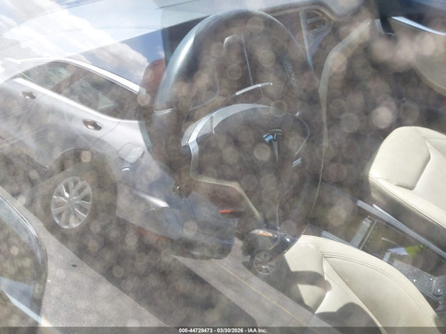 Aukcja sprzedaży 2015 Tesla Model S 60/70/85, vin: 5YJSA1E15FF112994, numer aukcji: 44728473