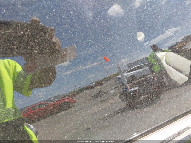 Aukcja sprzedaży 2015 Tesla Model S 60/70/85, vin: 5YJSA1E15FF112994, numer aukcji: 44728473