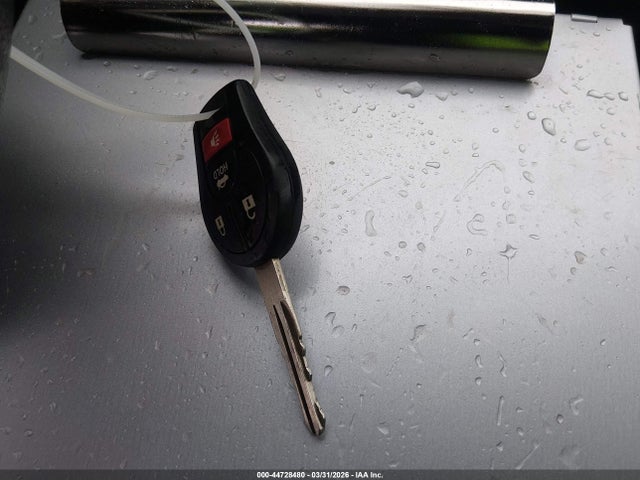 Aukcja sprzedaży 2014 Nissan Sentra Sv, vin: 3N1AB7AP1EL674514, numer aukcji: 44728480
