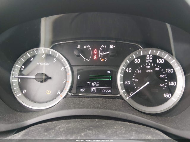 Aukcja sprzedaży 2014 Nissan Sentra Sv, vin: 3N1AB7AP1EL674514, numer aukcji: 44728480