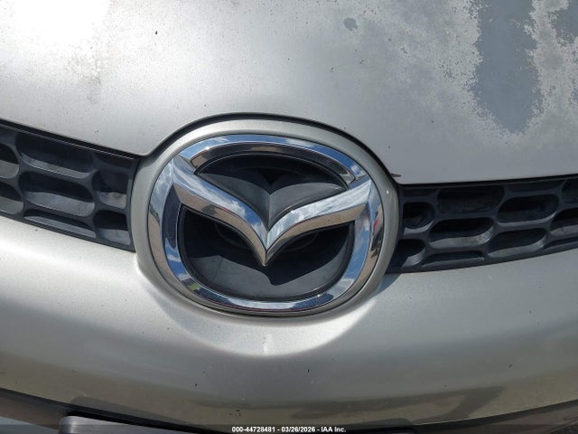 44728481 :رقم المزاد ، JM3ER293090227861 vin ، 2009 Mazda Cx-7 Sport مزاد بيع