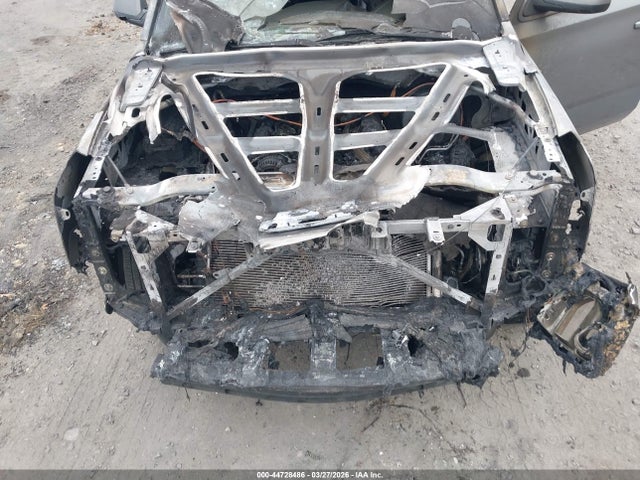 Aukcja sprzedaży 2019 Gmc Yukon Slt, vin: 1GKS1BKC5KR392324, numer aukcji: 44728486